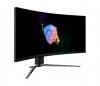 Monitor MPG ARTYMIS 343CQR 34'' Curve/LED/WQHD/NonT/165Hz/Black